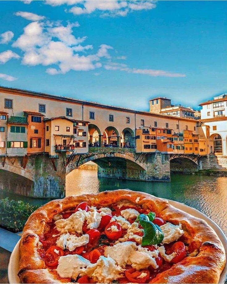 Sun-kissed Tomato Fiesta Cheese Extravaganza